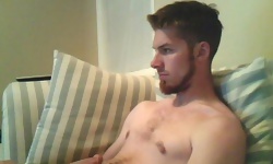 Boyfriend Nudes Volume 148