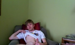Boyfriend Nudes Volume 149