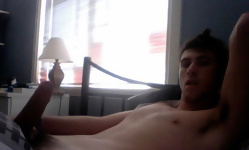 Boyfriend Nudes Volume 149