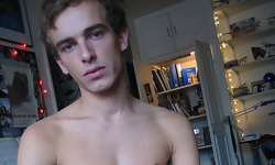 Boyfriend Nudes Volume 149