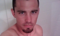 Boyfriend Nudes Volume 149