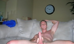 Boyfriend Nudes Volume 150