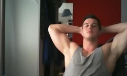 Boyfriend Nudes Volume 150