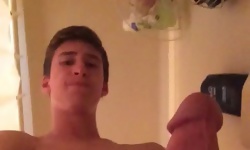 Boyfriend Nudes Volume 150