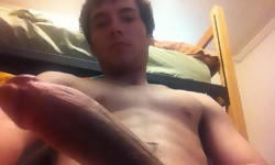 Boyfriend Nudes Volume 151