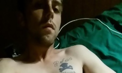 Boyfriend Nudes Volume 151