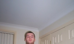 Boyfriend Nudes Volume 151