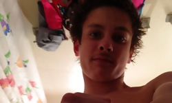 Boyfriend Nudes Volume 152