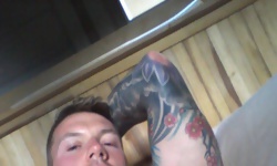 Boyfriend Nudes Volume 152