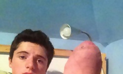 Boyfriend Nudes Volume 152