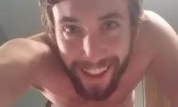 Boyfriend Nudes Volume 153