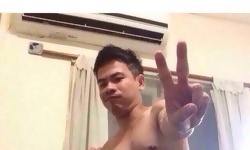 Boyfriend Nudes Volume 154