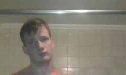 Boyfriend Nudes Volume 154