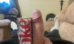 Boyfriend Nudes Volume 154
