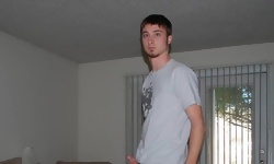 Boyfriend Nudes Volume 155