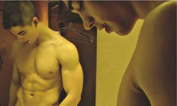 Boyfriend Nudes Volume 156