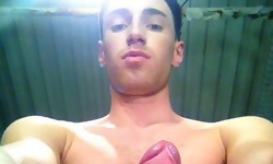 Boyfriend Nudes Volume 157