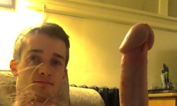 Boyfriend Nudes Volume 157
