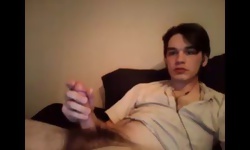 Boyfriend Nudes Volume 157