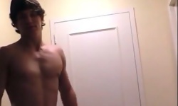 Boyfriend Nudes Volume 158