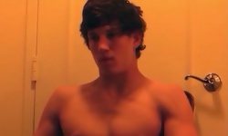 Boyfriend Nudes Volume 158