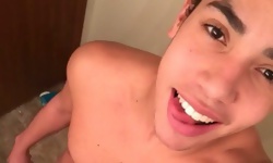 Boyfriend Nudes Volume 159