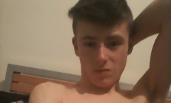 Boyfriend Nudes Volume 159