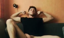 Boyfriend Nudes Volume 160