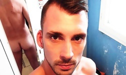 Boyfriend Nudes Volume 160