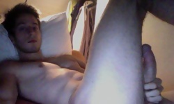 Boyfriend Nudes Volume 160