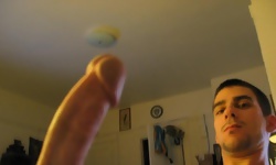 Boyfriend Nudes Volume 161