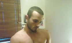 Boyfriend Nudes Volume 161
