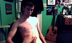 Boyfriend Nudes Volume 161