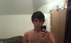 Boyfriend Nudes Volume 162