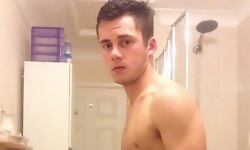 Boyfriend Nudes Volume 162