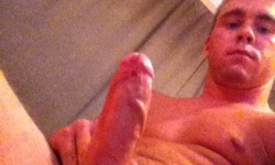 Boyfriend Nudes Volume 18