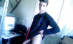 Boyfriend Nudes Volume 19