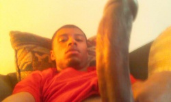 Boyfriend Nudes Volume 19