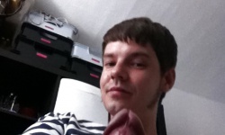 Boyfriend Nudes Volume 19