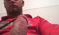 Boyfriend Nudes Volume 20