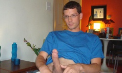 Boyfriend Nudes Volume 23