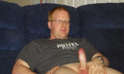 Boyfriend Nudes Volume 23