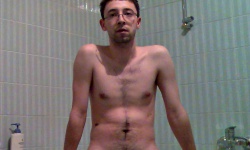 Boyfriend Nudes Volume 24