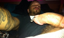 Boyfriend Nudes Volume 24