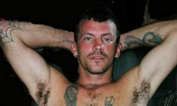 Boyfriend Nudes Volume 24