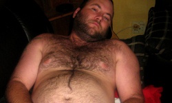Boyfriend Nudes Volume 24