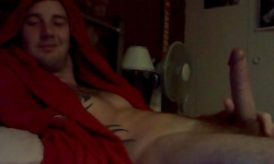 Boyfriend Nudes Volume 28