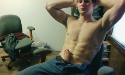 Boyfriend Nudes Volume 29