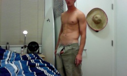 Boyfriend Nudes Volume 29