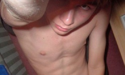 Boyfriend Nudes Volume 29